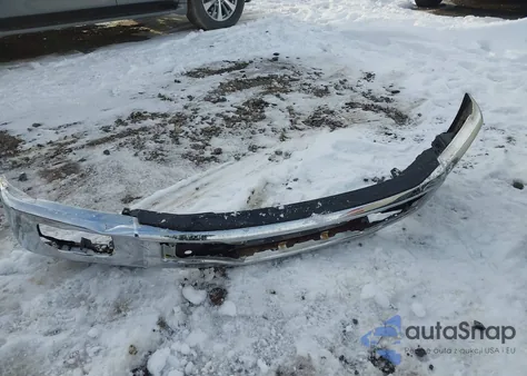 2016 Ford F-150 Xlt z USA, uszkodzony, nr VIN 1FTEW1E88GFA69714